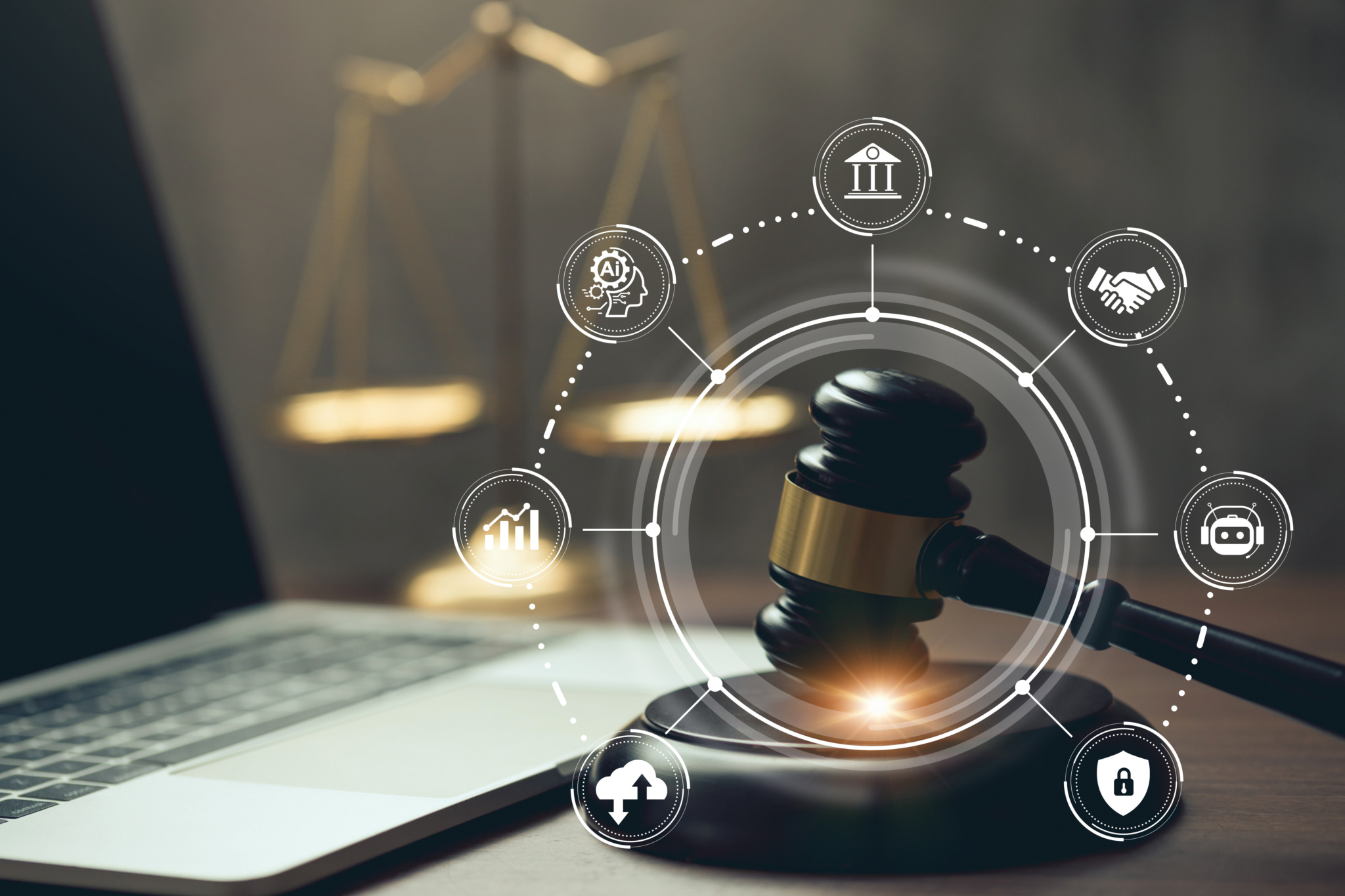 Which Litigation Management System is Right for You? | TCDI