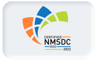 NMSDC Logo